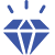 Values Icon